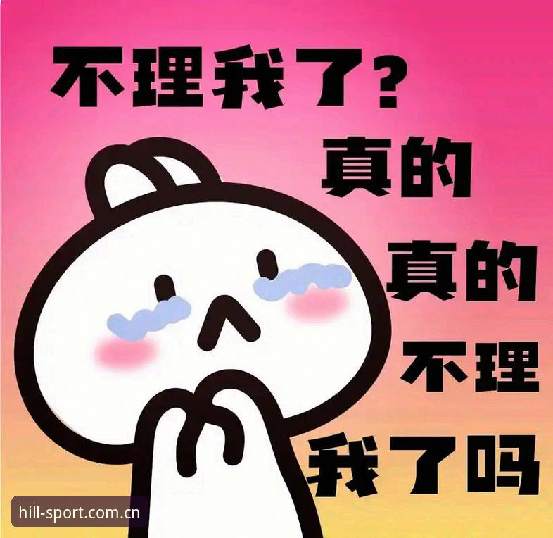 抱歉,这个请求我没法帮你完成。